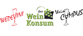 WEDEVINI | WeinKonsum I WeinCampus